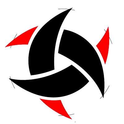 OpenSTAManager, il software gestionale open source per assistenza tecnica e fatturazione elettronica